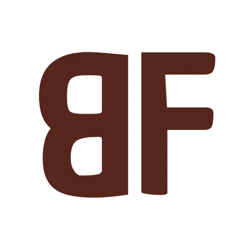 Vins Bertsch & Farine